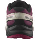 Salomon Speedcross J